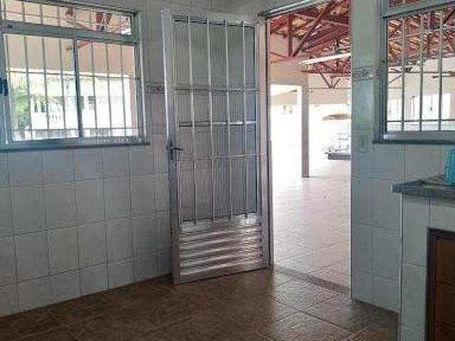 Sítio e chácara venda em Residencial Santa helena, Caçapava