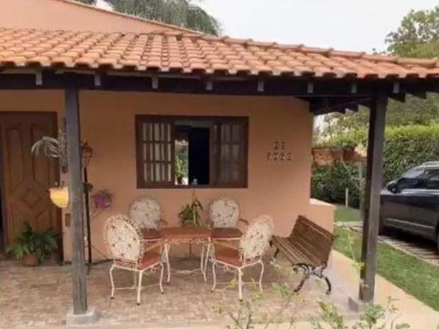 Sítio e chácara venda em Região Imediata de Araçatuba, Araçatuba