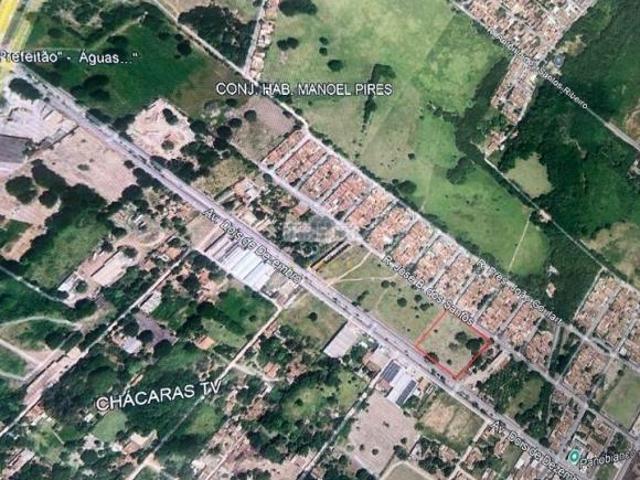 Sítio e chácara venda em Região Imediata de Araçatuba, Araçatuba