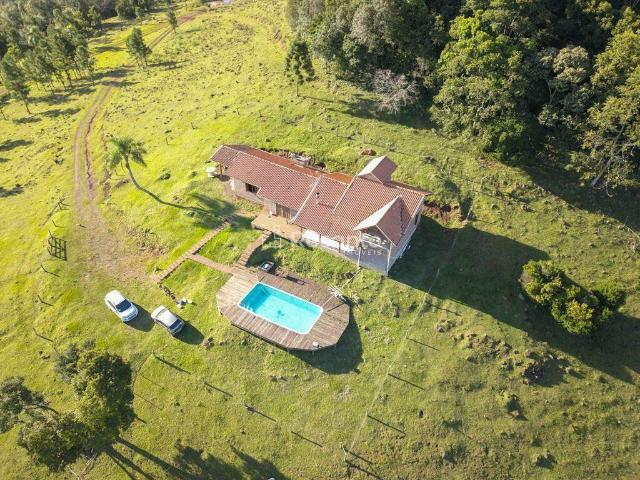 Sítio e chácara venda em Região Geográfica Imediata de Caxias do Sul, Canela