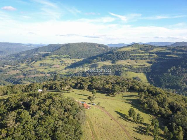 Sítio e chácara venda em Região Geográfica Imediata de Caxias do Sul, Canela