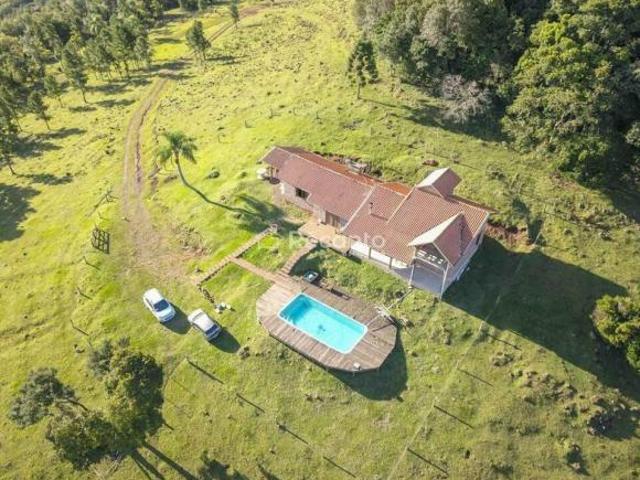Sítio e chácara venda em Região Geográfica Imediata de Caxias do Sul, Canela