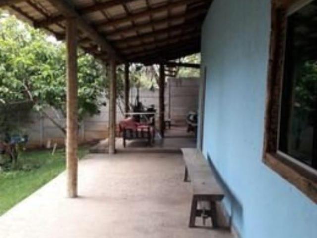Sítio e chácara venda em Regional Citrolândia, Betim