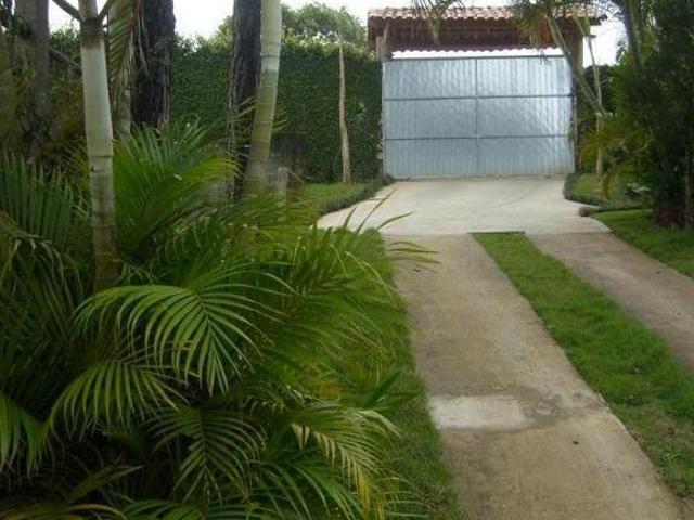Sítio e chácara venda em Cidade Edson, Suzano