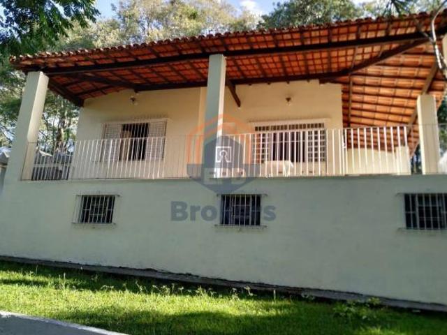 Sítio e chácara venda em Região Imediata de Jundiaí, Jarinu