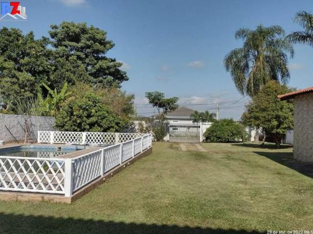 Sítio e chácara venda em Região Imediata de Sorocaba, Região Metropolitana de Sorocaba
