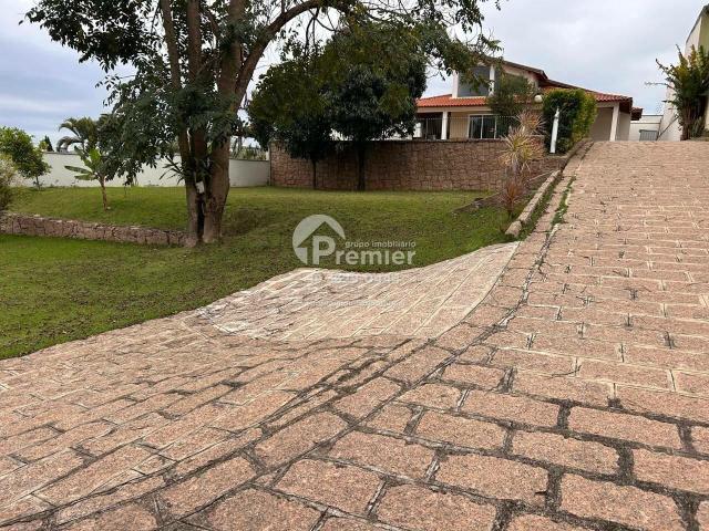 Sítio e chácara aluguel em Região Imediata de Campinas, Região Metropolitana de Campinas