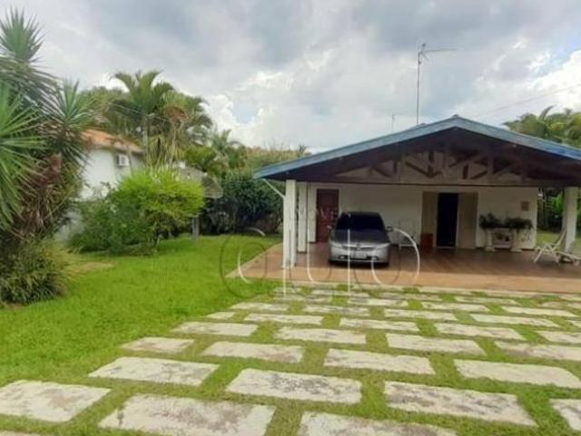 Sítio e chácara venda em Região Imediata de Piracicaba, Região Metropolitana de Piracicaba