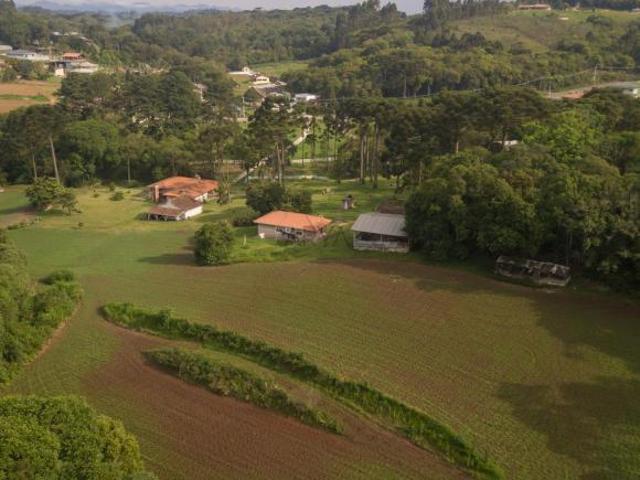 Sítio e chácara venda em Região Geográfica Imediata de Curitiba, Região Metropolitana de Curitiba
