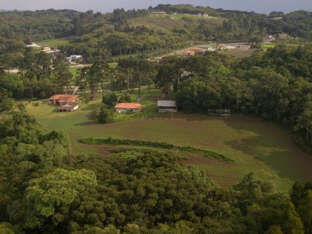 Sítio e chácara venda em Região Geográfica Imediata de Curitiba, Região Metropolitana de Curitiba