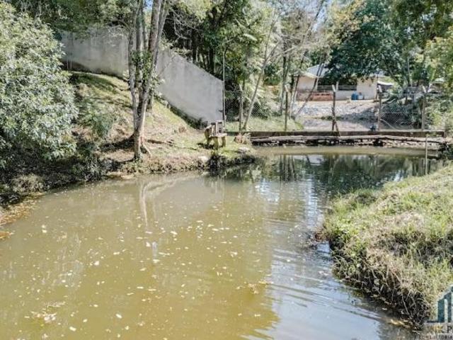 Sítio e chácara venda em Região Geográfica Imediata de Curitiba, Região Metropolitana de Curitiba