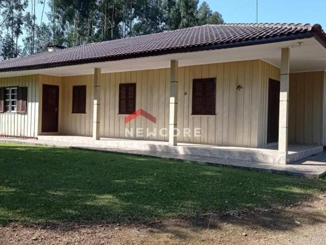 Sítio e chácara venda em Região Geográfica Imediata de Curitiba, Região Metropolitana de Curitiba
