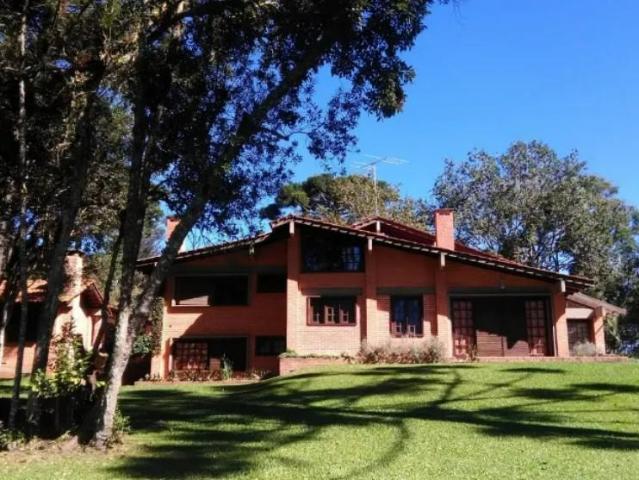 Sítio e chácara venda em Região Geográfica Imediata de Curitiba, Região Metropolitana de Curitiba