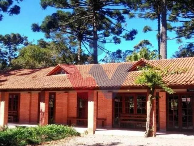 Sítio e chácara venda em Região Geográfica Imediata de Curitiba, Região Metropolitana de Curitiba