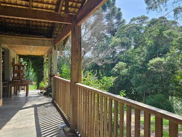 Sítio e chácara venda em Região Geográfica Imediata de Curitiba, Região Metropolitana de Curitiba