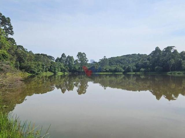 Sítio e chácara venda em Região Geográfica Imediata de Curitiba, Região Metropolitana de Curitiba
