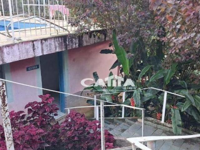 Sítio e chácara venda em Região Imediata de São Paulo, Região Metropolitana de São Paulo