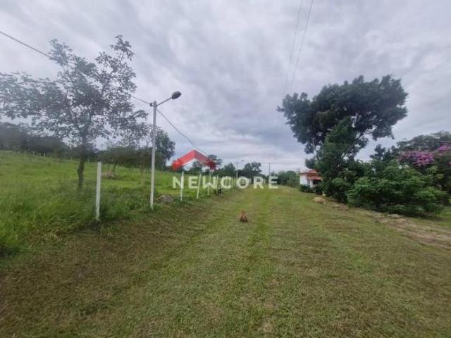Sítio e chácara venda em Conceição do Pará, Região Geográfica Intermediária de Divinópolis