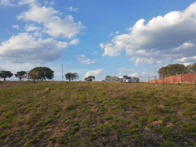 Sítio e chácara venda em Região Imediata de Araras, Região Metropolitana de Piracicaba