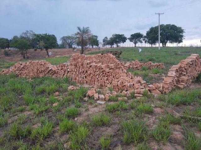 Sítio e chácara venda em Região Imediata de Araras, Região Metropolitana de Piracicaba