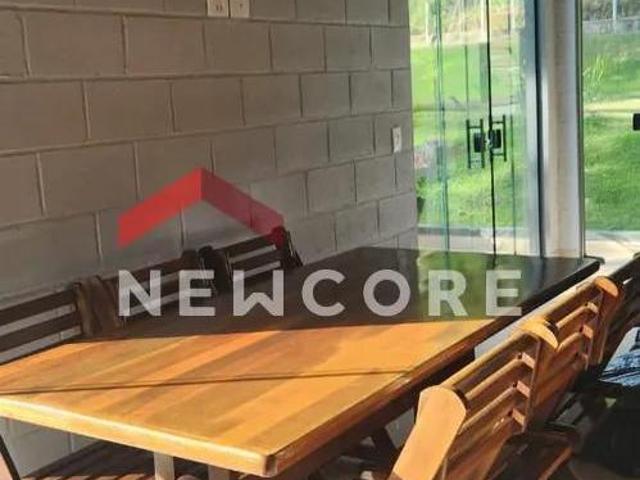 Sítio e chácara venda em Região Imediata de Sorocaba, Região Metropolitana de Sorocaba
