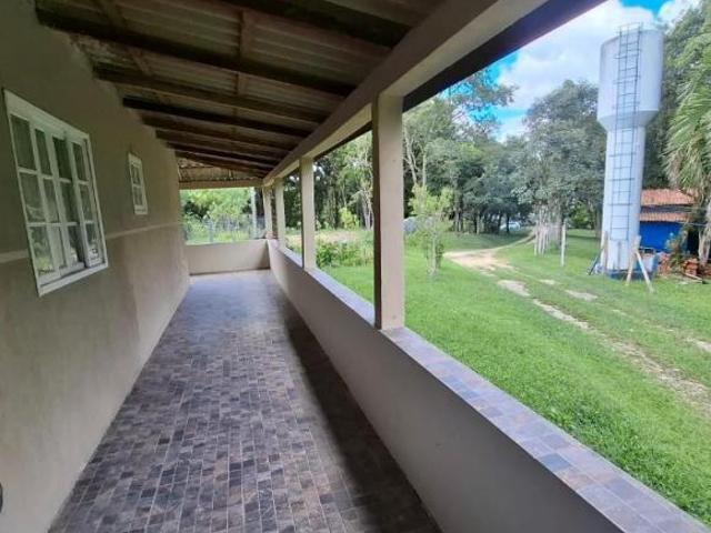 Sítio e chácara venda em Região Geográfica Imediata de Curitiba, Região Metropolitana de Curitiba