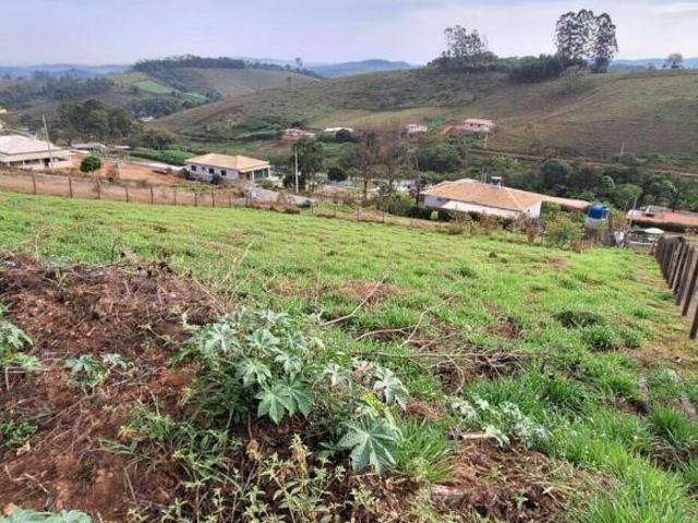 Sítio e chácara venda em Conselheiro Lafaiete, Região Geográfica Intermediária de Juiz de Fora