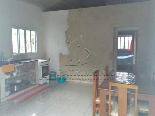 Casa venda em Portal das Laranjeiras, Araçoiaba da Serra
