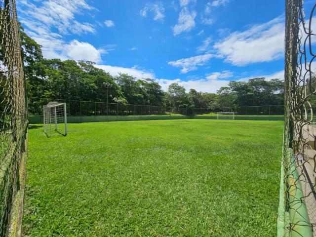 Fazenda venda em Região Geográfica Imediata de Goiânia, Senador Canedo
