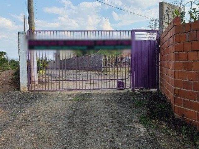 Casa venda em Região Imediata de Sorocaba, Região Metropolitana de Sorocaba