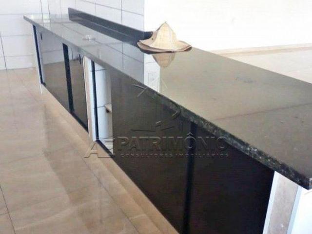 Sítio e chácara venda em Recanto Ortega, Sorocaba