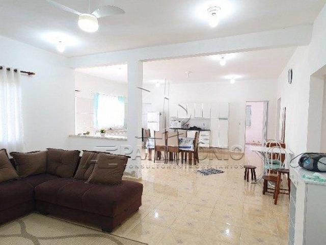 Casa venda em Região Imediata de Sorocaba, Região Metropolitana de Sorocaba