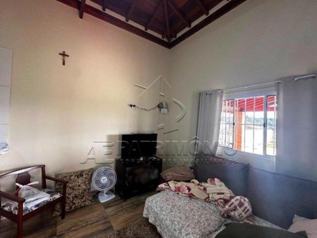 Casa venda em Região Imediata de Sorocaba, Região Metropolitana de Sorocaba