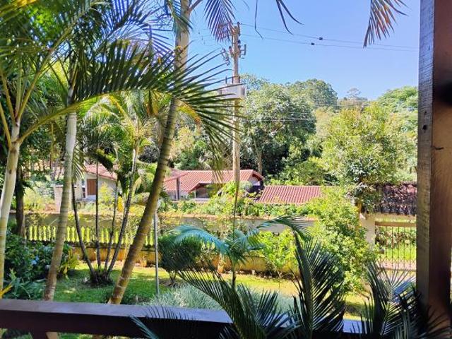 Sítio e chácara venda em Região Imediata de Sorocaba, Região Metropolitana de Sorocaba