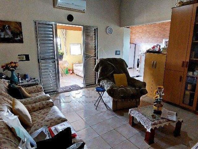 Casa venda em Porto, Capela do Alto