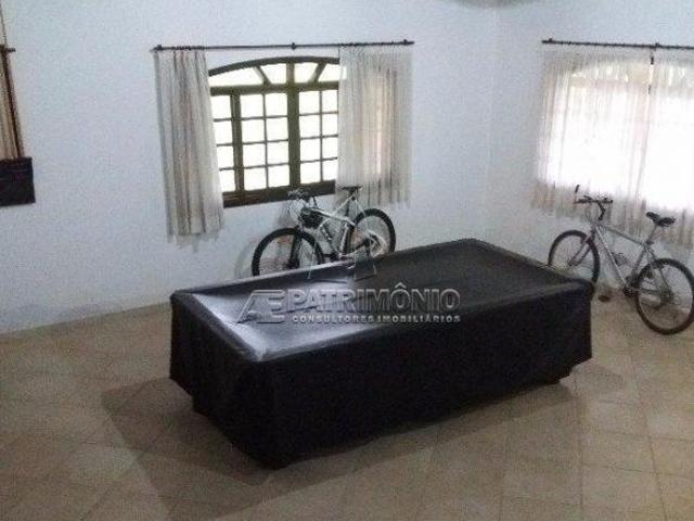 Casa venda em Região Imediata de Sorocaba, Região Metropolitana de Sorocaba