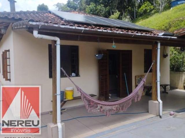 Sítio e chácara venda em Juquitiba