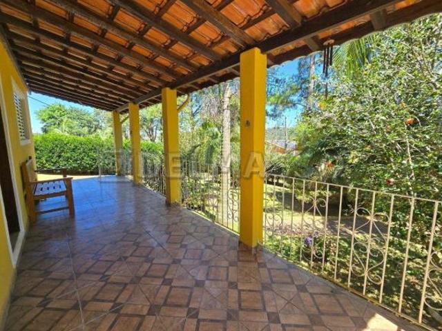 Sítio e chácara venda em Recanto Anatália, Ibiúna