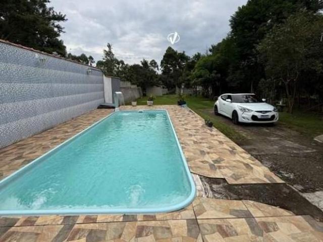 Sítio e chácara venda em Região Imediata de Taubaté-Pindamonhangaba, Região Metropolitana do Vale do Paraíba e Litoral Norte