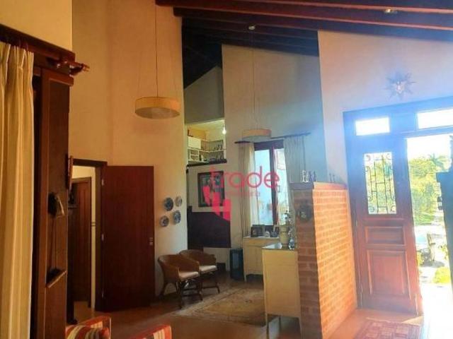Sítio e chácara venda em Região Imediata de São José do Rio Pardo-Mococa, Região Metropolitana de Ribeirão Preto