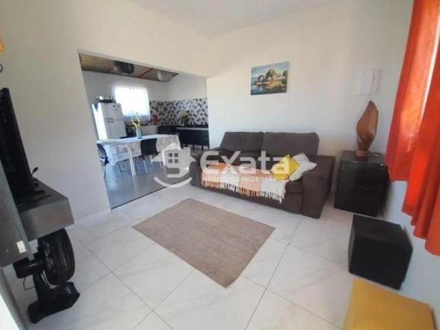 Casa venda em Alambari