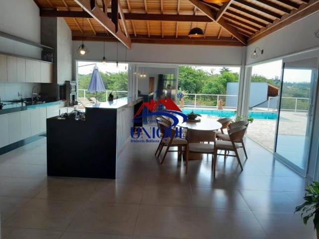 Casa venda em Região Imediata de Sorocaba, Região Metropolitana de Sorocaba