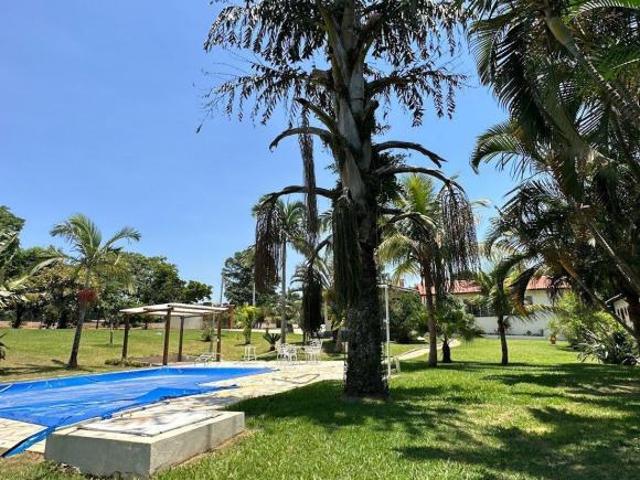 Sítio e chácara venda em Itu, Região Geográfica Intermediária de Sorocaba