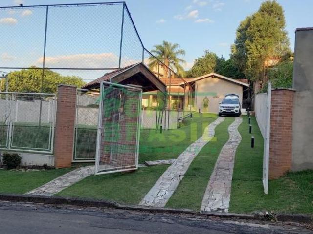 Casa venda em Villa Colinas, Piracicaba