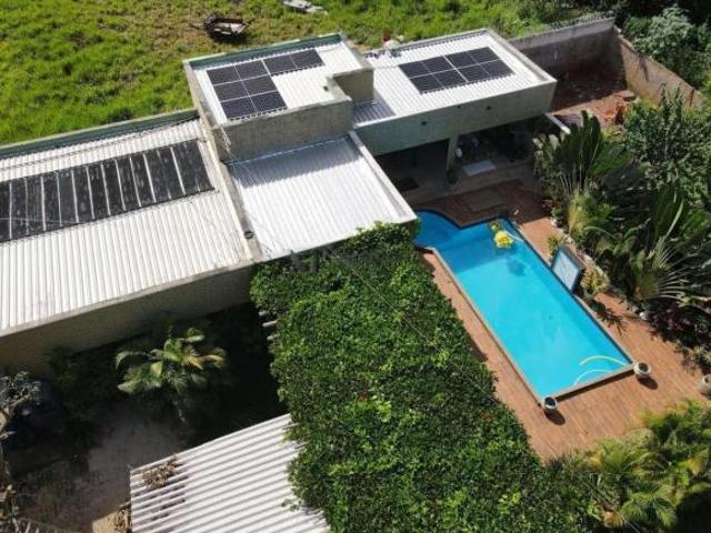 Sítio e chácara venda em Região Geográfica Imediata de Palmeiras de Goiás, Santa Bárbara de Goiás
