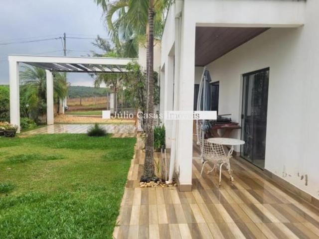 Casa venda em Sarapuí