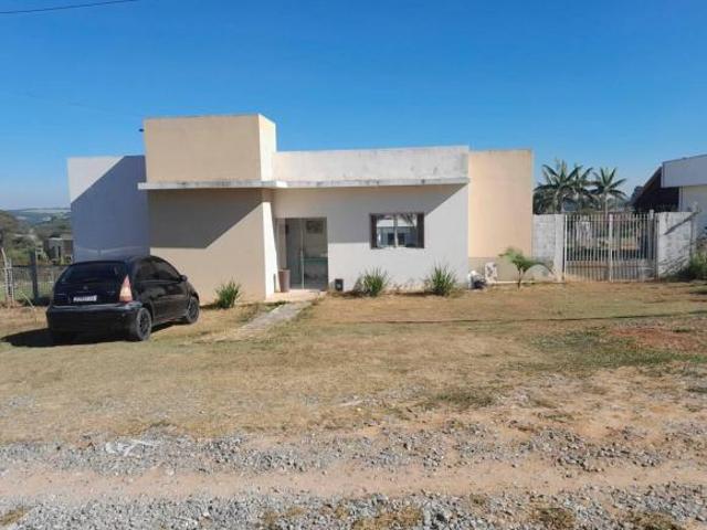 Casa venda em Região Imediata de Sorocaba, Região Metropolitana de Sorocaba