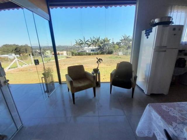 Casa venda em Alambari, São Paulo