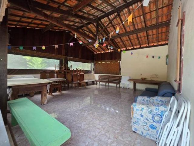 Casa venda em Região Imediata de Jundiaí, Jundiaí