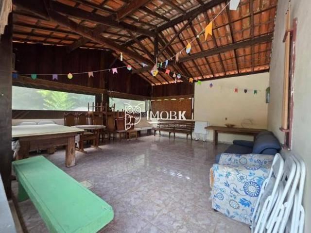 Casa venda em Loteamento São Jorge, Jundiaí